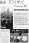 Hamilton 1934 26.jpg